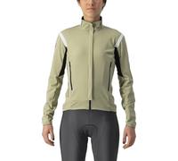 CASTELLI Perfetto Ros 2 W Jacket Jacket Mujer