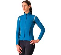 CASTELLI Perfetto Ros 2 W Jkt - Mujer - - talla XS- modelo 2026