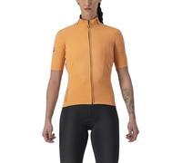 CASTELLI Perfetto Ros 2w Jrs Sweatshirt Mujer