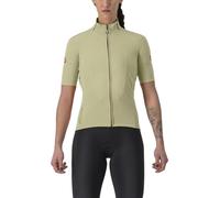 CASTELLI Perfetto Ros 2w Jrs Sweatshirt Mujer