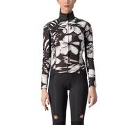 CASTELLI Perfetto Ros W Ls Chaqueta Mujer