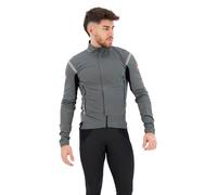 CASTELLI Perfetto RoS2 Co. Jacket, Chaqueta de Ciclismo Hombre/Mujer, Impermeable y Transpirable, Protección contra la Lluvia y el Frío, Alto Rendimiento