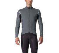 CASTELLI Perfetto Ros2 Co.jkt CHAQUETA DE CICLISMO Hombre (Pack de 1)