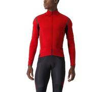 CASTELLI Perfetto Ros2 Co.jkt CHAQUETA DE CICLISMO Hombre (Pack de 1)