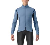CASTELLI Perfetto Ros2 Co.jkt Jacket Hombre