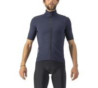 CASTELLI Perfetto Ros2 Wind J Sweatshirt Hombre