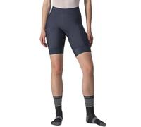 CASTELLI Prima Short Pantalones Cortos Mujer