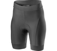 CASTELLI - Prima Short, Pantalones Cortos Mujer