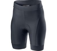 CASTELLI - Prima Short, Pantalones Cortos Mujer