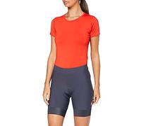 Castelli - Prima Short, Pantalones Cortos para Mujer