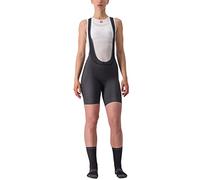 CASTELLI Prima Short - Shorts Mujer