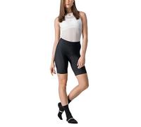 CASTELLI Prima Short - Shorts Mujer