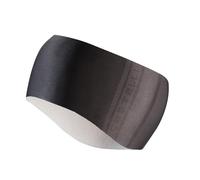 Castelli Pro Thermal 2 Headband - Banda para la Cabeza