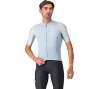 CASTELLI Prologo Lite 2 Jersey - Hombre - - talla M- modelo 2026