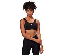 ibasenice CASTELLI UPF 50+ Light Arm 2 Sleeves - Manguitos ligeros con protección solar para ciclismo y exteriores