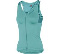 CASTELLI Solare Top Camiseta Mujer