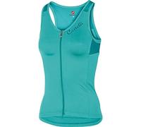 CASTELLI Solare Top Sujetador Deportivo Mujer