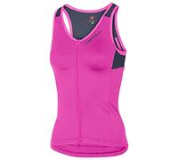 CASTELLI Solare Top Sujetador Deportivo para Mujer