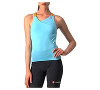 Castelli Solaris Top Jersey