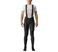 CASTELLI Sorpasso Ros Bibt. Pantalones Cortos de Ciclismo para Hombre