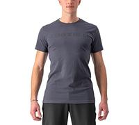 CASTELLI Sprinter tee T-Shirt Hombre