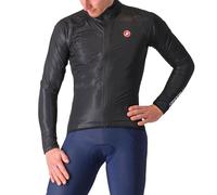 CASTELLI SQUALL SHELL JACKET Technical Jacket