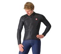 CASTELLI Squall Shell Jacket Technical Jacket Hombre (Pack de 1)