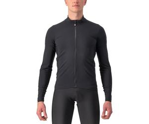 CASTELLI Sudadera Flight Jersey Air para Hombre