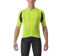 CASTELLI Superleggera 3 Jersey T-Shirt Hombre (Pack de 1)