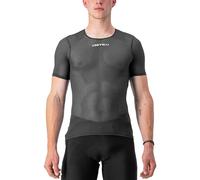 CASTELLI T-Shirt para Hombre