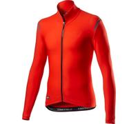 Castelli TODO Nano Ros Jersey
