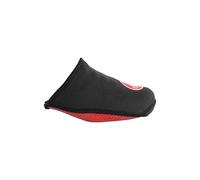CASTELLI Toe Thingy 2 M - Unisex - Negro - talla única- modelo 2025