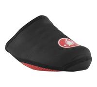 CASTELLI Toe Thingy 2 M - Unisex - Negro - talla única- modelo 2025