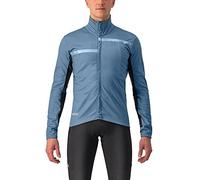 CASTELLI Transition 2 Jacket Jacket Hombre (Pack de 1)