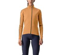Chaqueta térmica mujer Transition