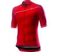 CASTELLI Trofeo Camiseta Hombre