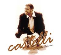 Castelli - Una Festa Italiana