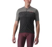 CASTELLI Unlimited Entrata Jersey T-Shirt Hombre