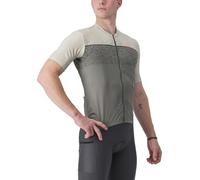 CASTELLI Unlimited Entrata Jersey T-Shirt Hombre