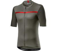 CASTELLI Unlimited Jersey Camiseta Hombre