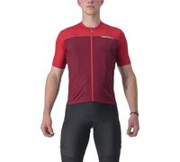 Castelli Unltd Entrata Jrs Sweatshirt Hombre