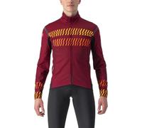 CASTELLI Unltd Perfetto Ros Sweatshirt Hombre (Pack de 1)