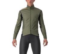 CASTELLI Unltd Perfetto Ros Sweatshirt Hombre (Pack de 1)