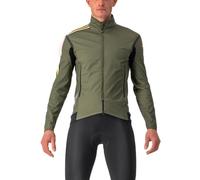 CASTELLI Unltd Perfetto Ros Sweatshirt Hombre (Pack de 1)