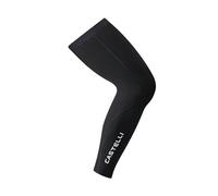 CASTELLI UPF 50+ LEG 3 SLEEV Leg Sleeve