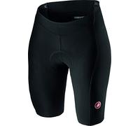 CASTELLI Velocissima 2 - Pantalones Cortos Mujer