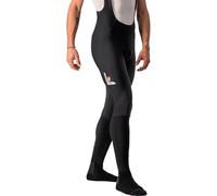 Castelli Velocissimo 5 Bibtight - Pantalones Cortos Hombre