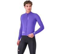 CASTELLI Veste Do.di.ci. - Hombre - Violeta - talla XXL- modelo 2025