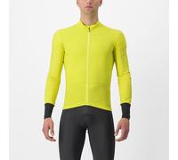 CASTELLI Vuelo Jersey Air Sudadera Hombre