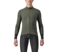 CASTELLI Vuelo Jersey Air Sudadera Hombre